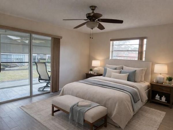 29 Lake Vista Trail, Unit 205, Port St. Lucie, FL 34952