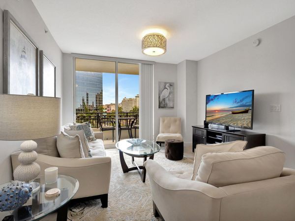 550 Okeechobee Boulevard, West Palm Beach, FL 33401