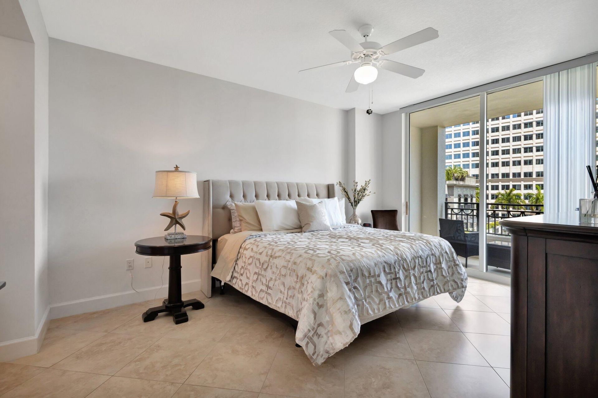 550 Okeechobee Boulevard, West Palm Beach, FL 33401 Photo