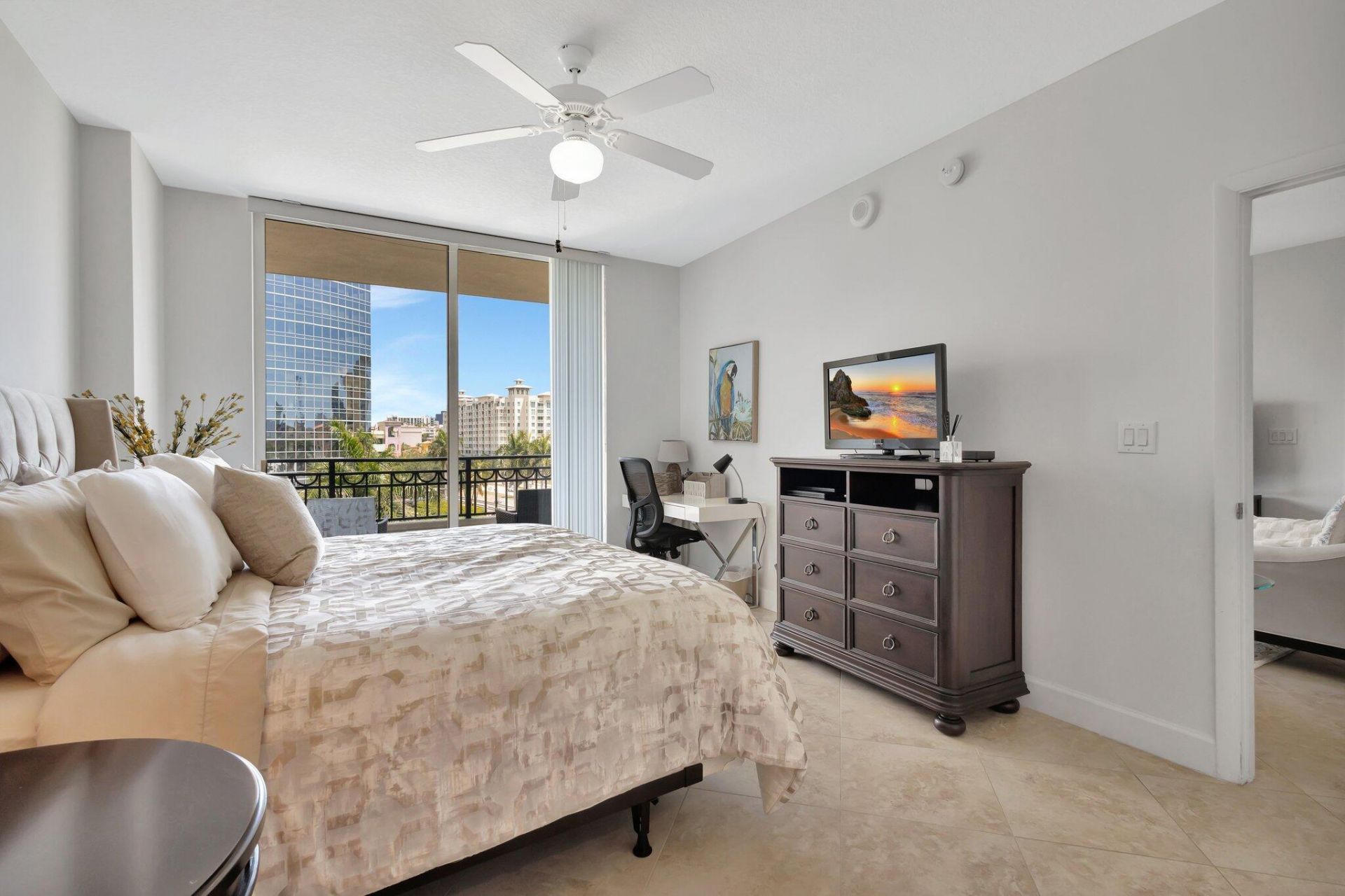 550 Okeechobee Boulevard, West Palm Beach, FL 33401 Photo