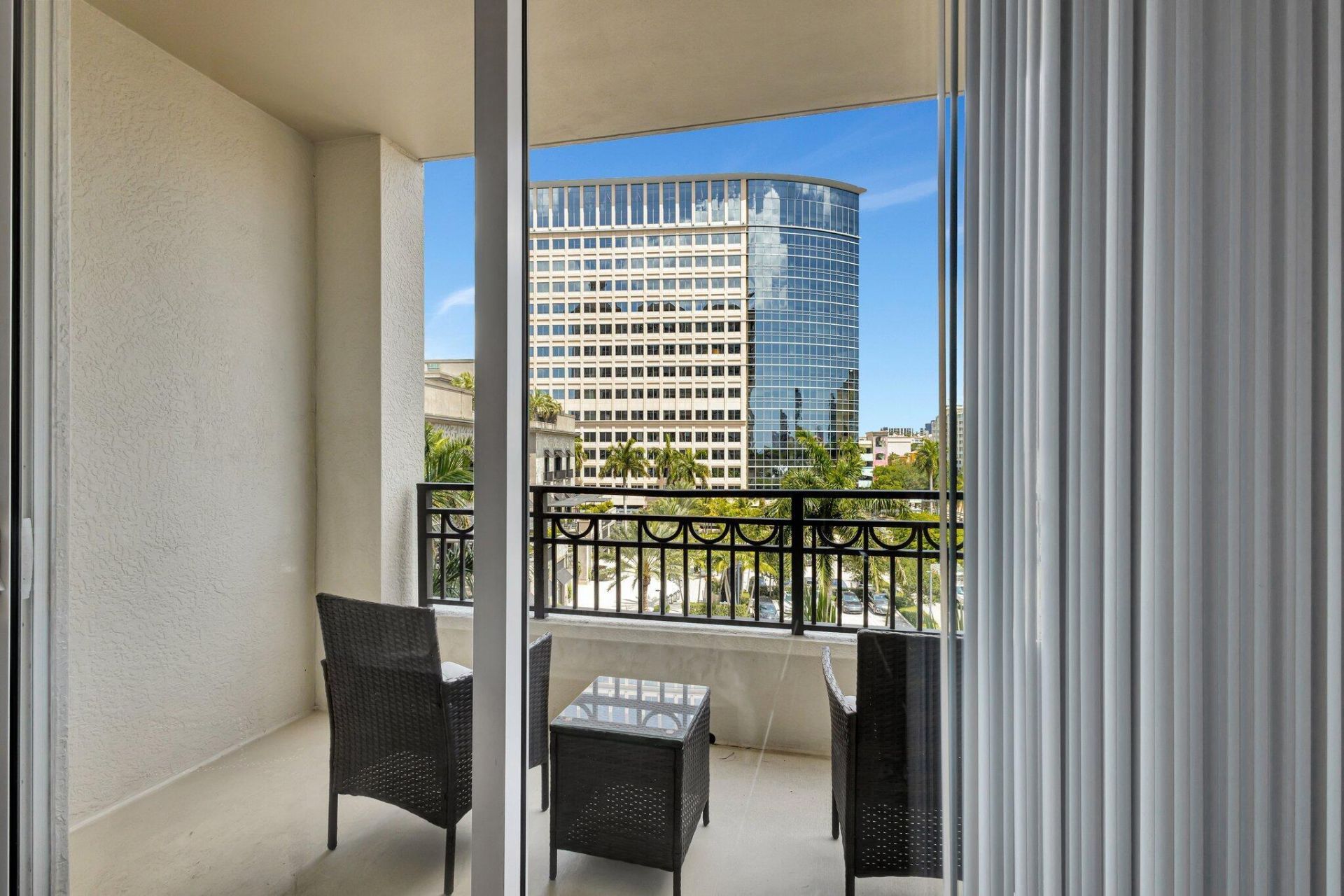 550 Okeechobee Boulevard, West Palm Beach, FL 33401 Photo