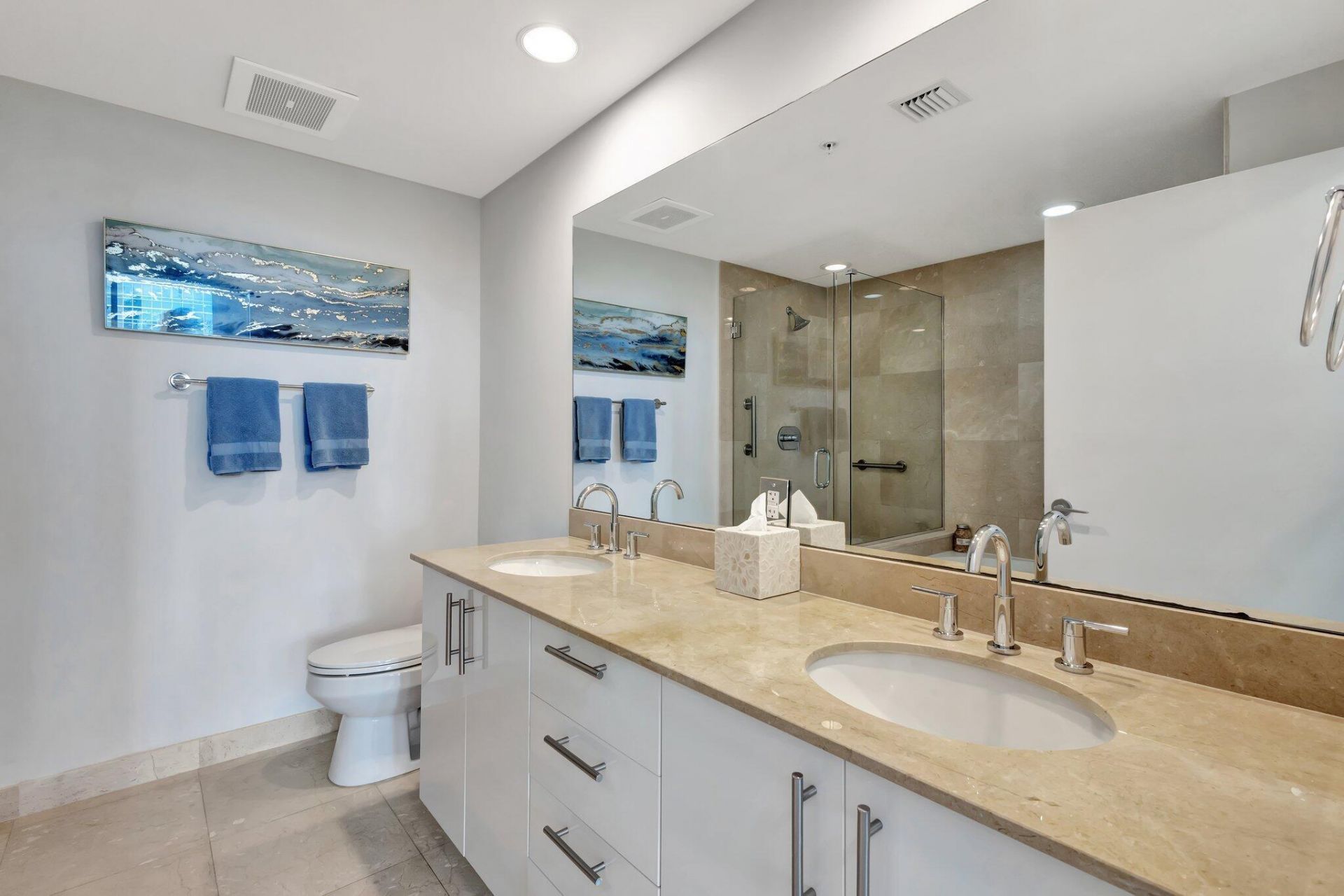 550 Okeechobee Boulevard, West Palm Beach, FL 33401 Photo