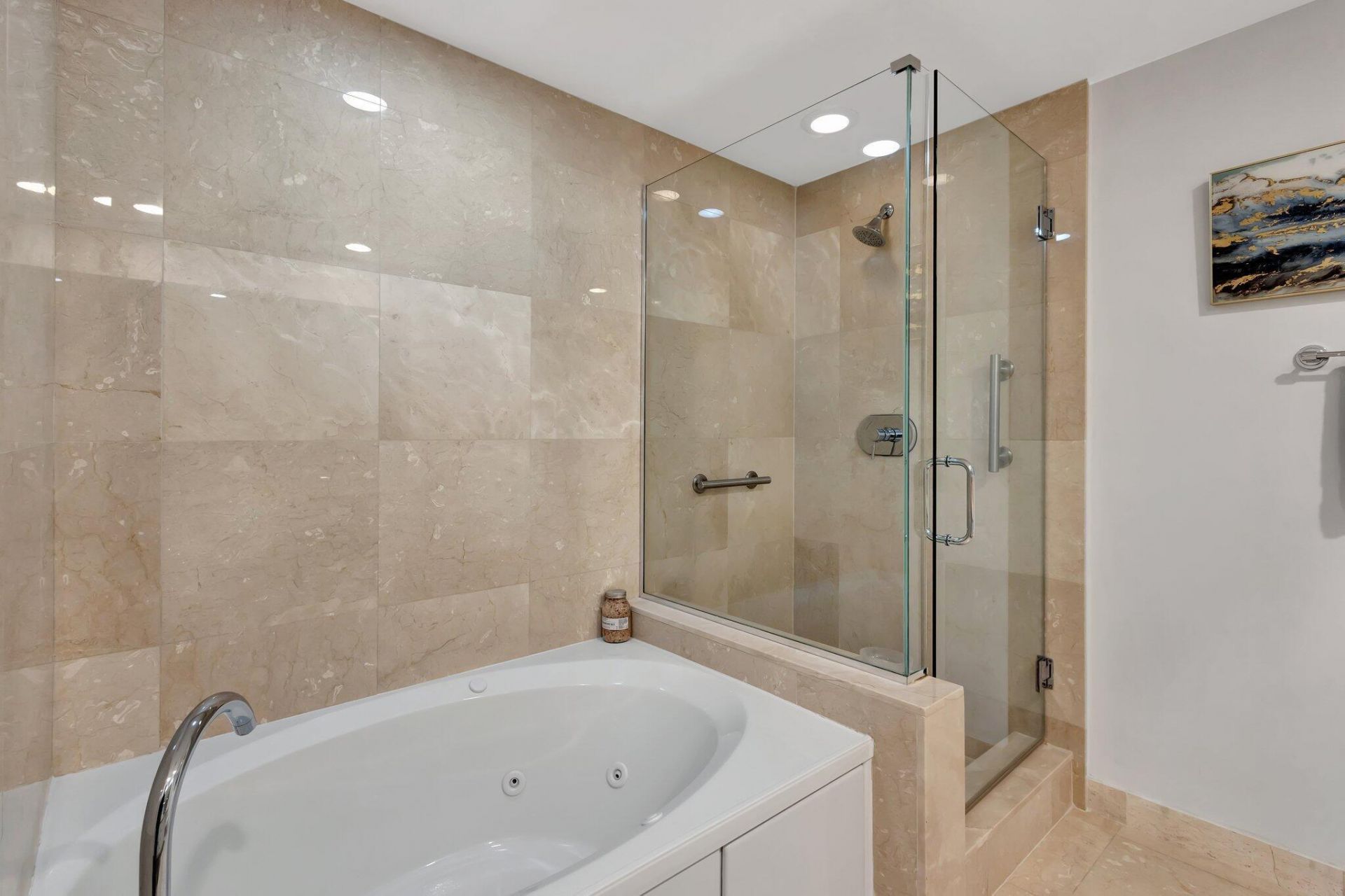 550 Okeechobee Boulevard, West Palm Beach, FL 33401 Photo