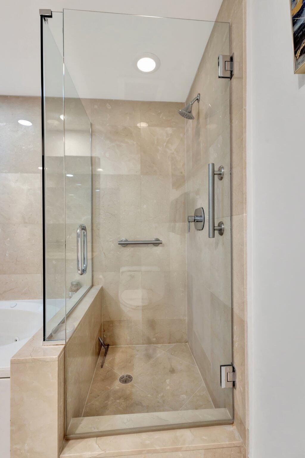 550 Okeechobee Boulevard, West Palm Beach, FL 33401 Photo