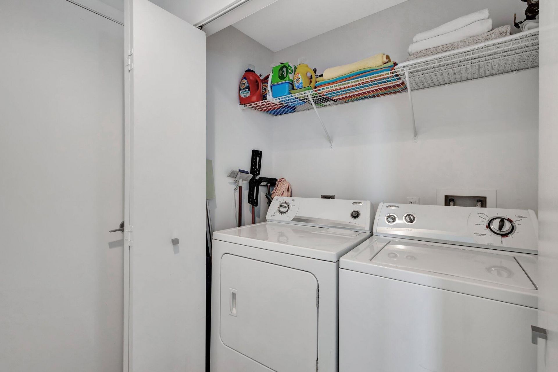 550 Okeechobee Boulevard, West Palm Beach, FL 33401 Photo