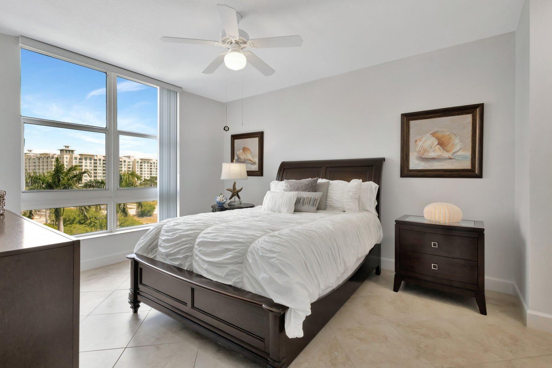 550 Okeechobee Boulevard, West Palm Beach, FL 33401 Photo