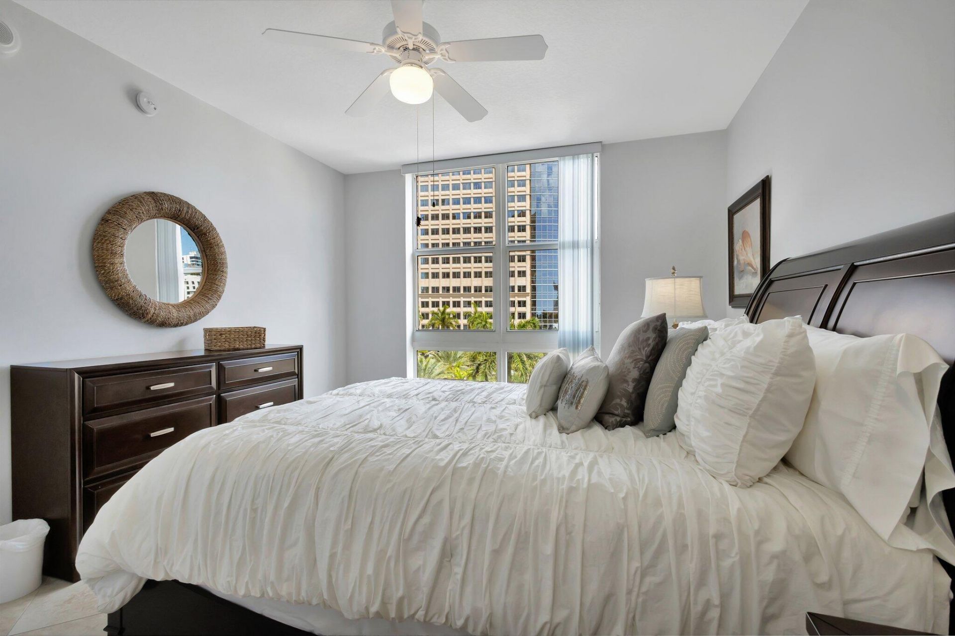 550 Okeechobee Boulevard, West Palm Beach, FL 33401 Photo