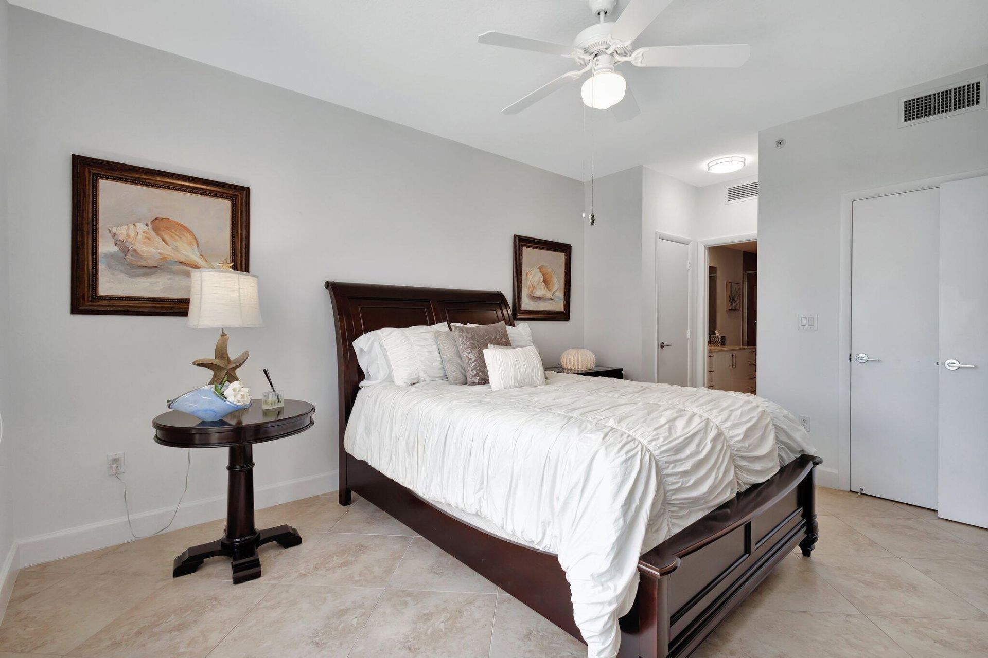 550 Okeechobee Boulevard, West Palm Beach, FL 33401 Photo