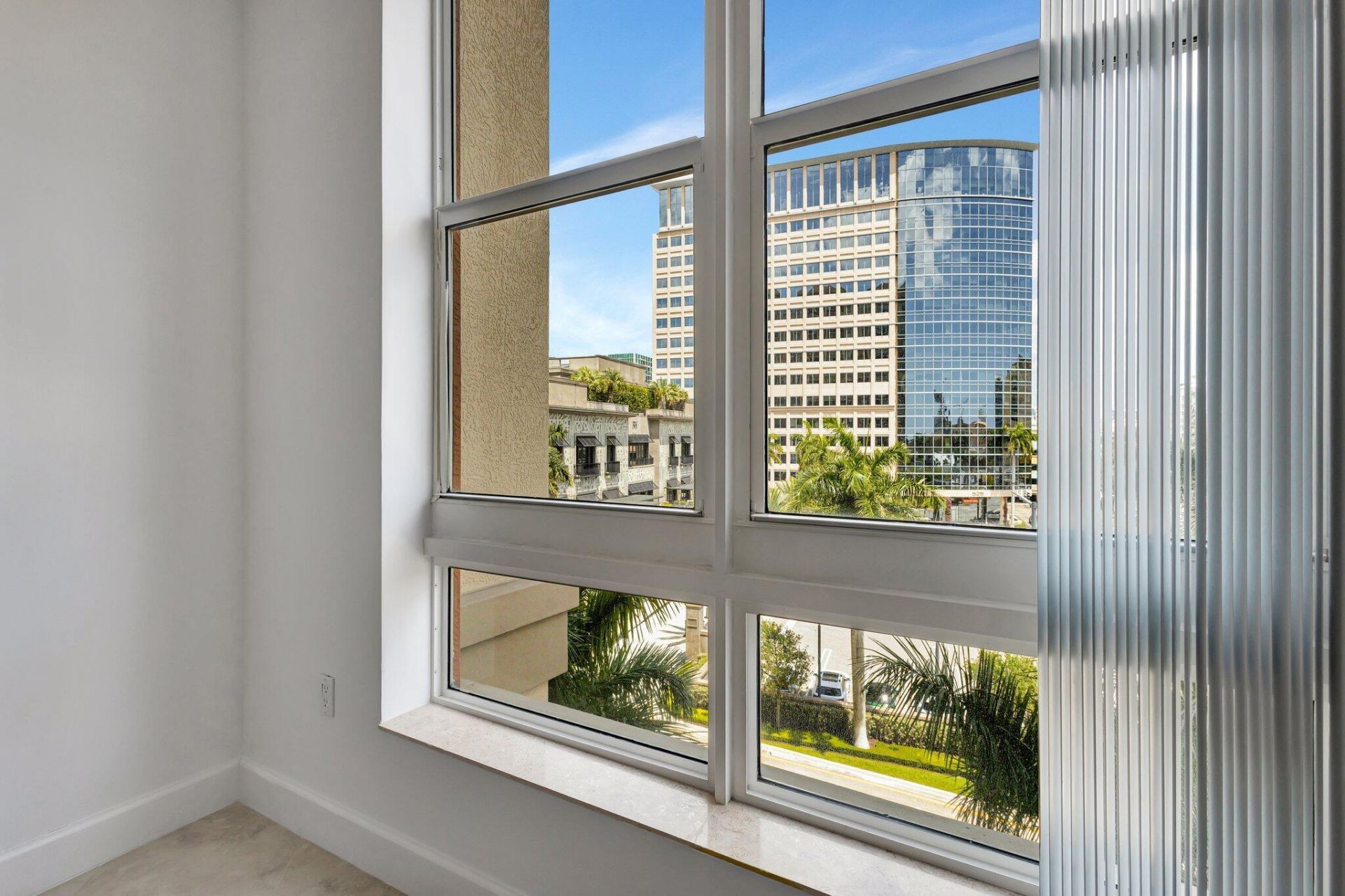 550 Okeechobee Boulevard, West Palm Beach, FL 33401 Photo