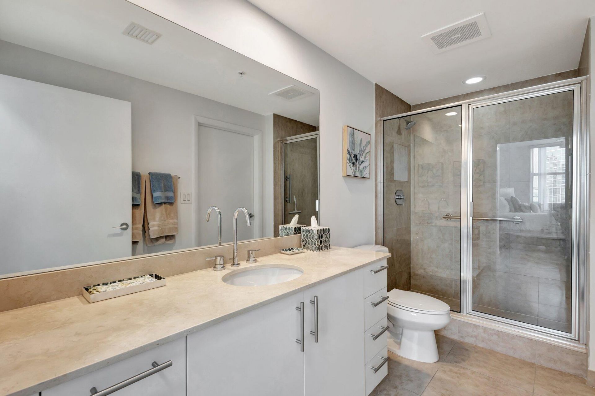 550 Okeechobee Boulevard, West Palm Beach, FL 33401 Photo