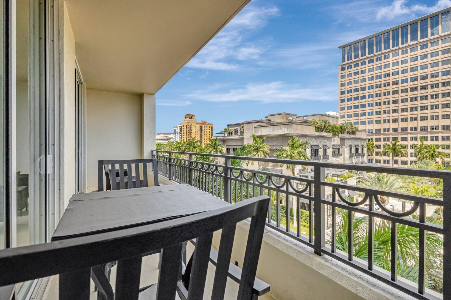 550 Okeechobee Boulevard, West Palm Beach, FL 33401 Photo