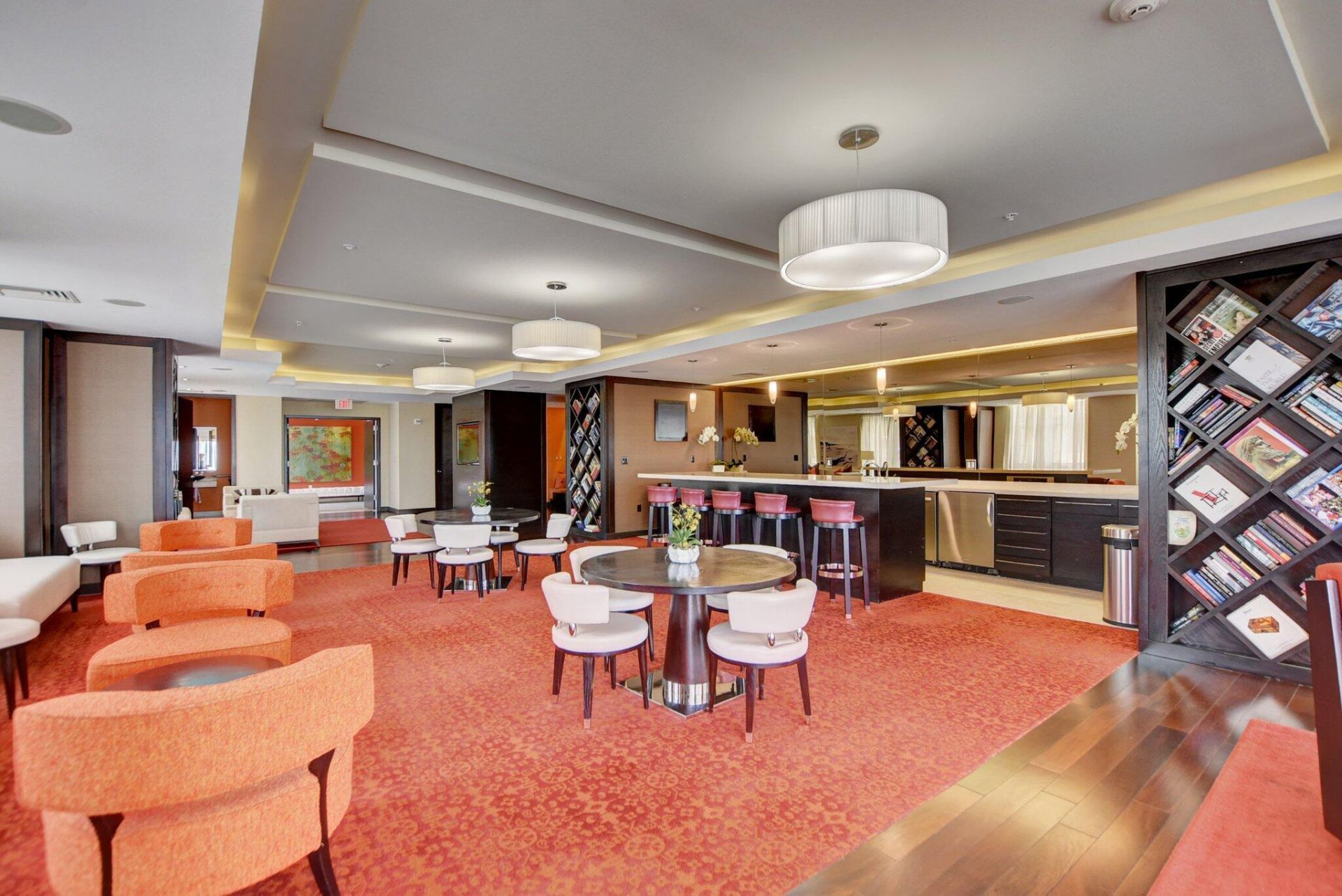 550 Okeechobee Boulevard, West Palm Beach, FL 33401 Photo