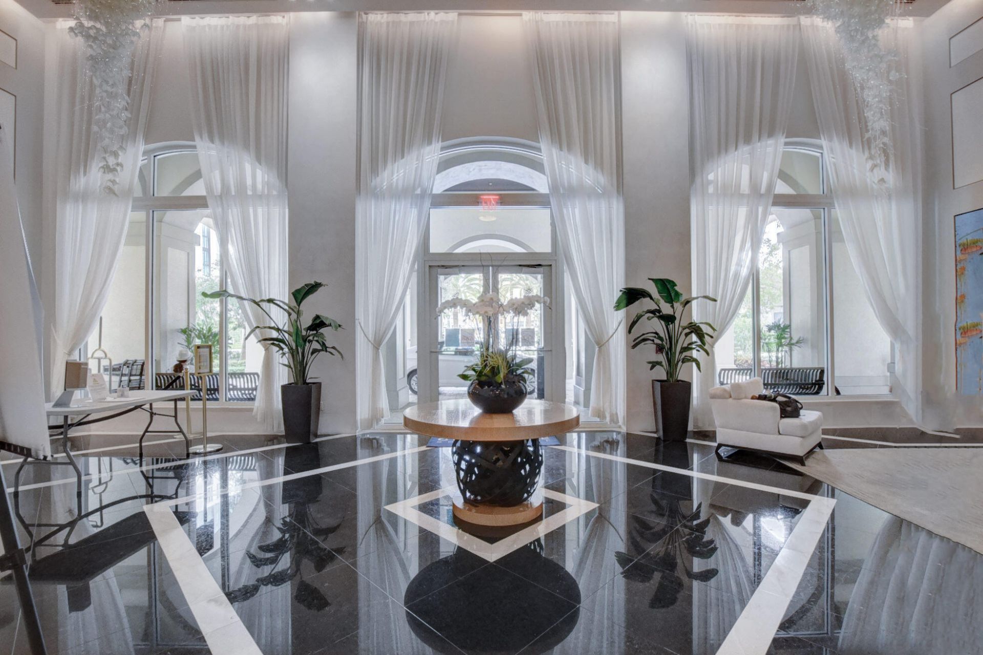 550 Okeechobee Boulevard, West Palm Beach, FL 33401 Photo