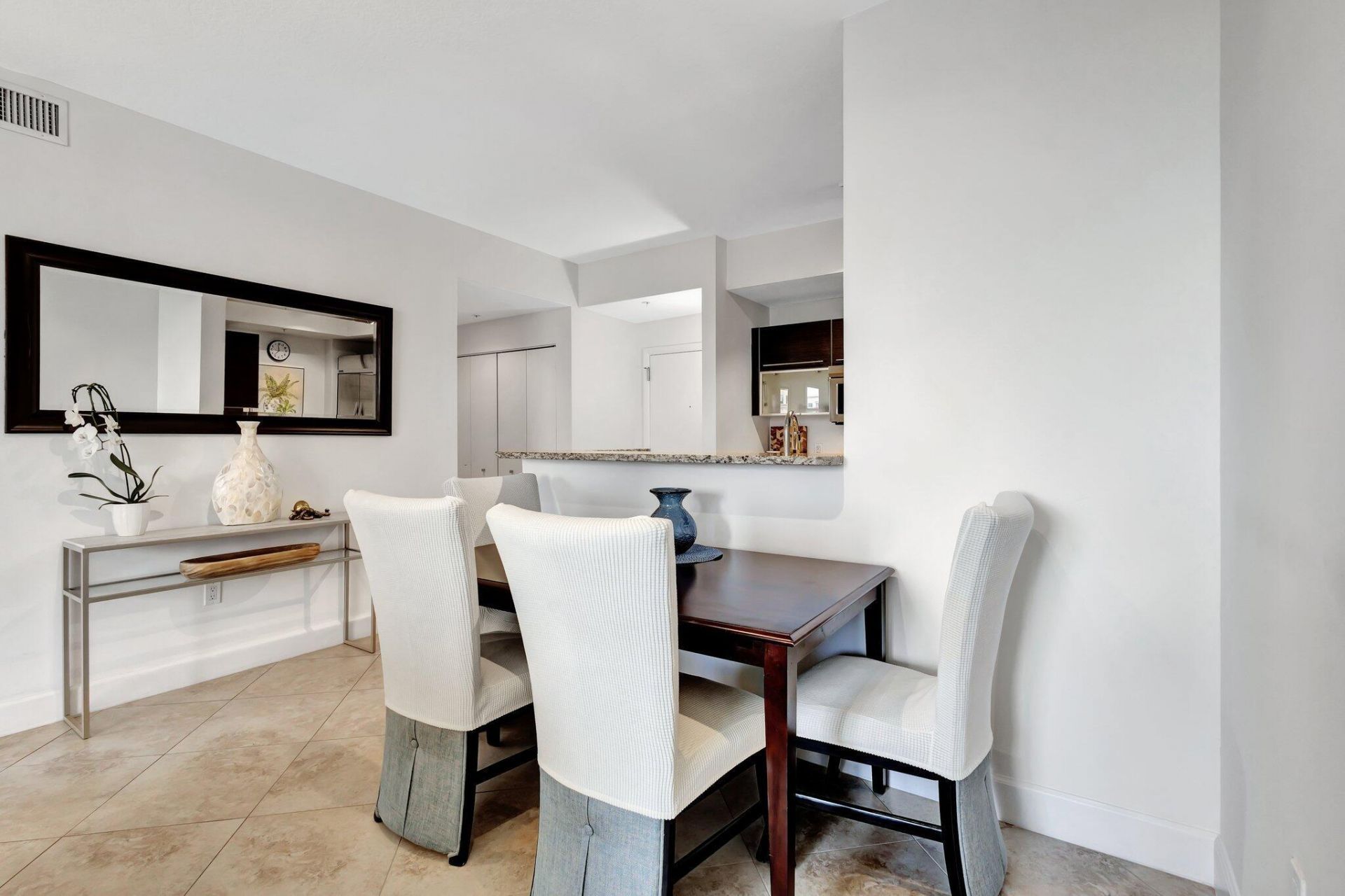 550 Okeechobee Boulevard, West Palm Beach, FL 33401 Photo