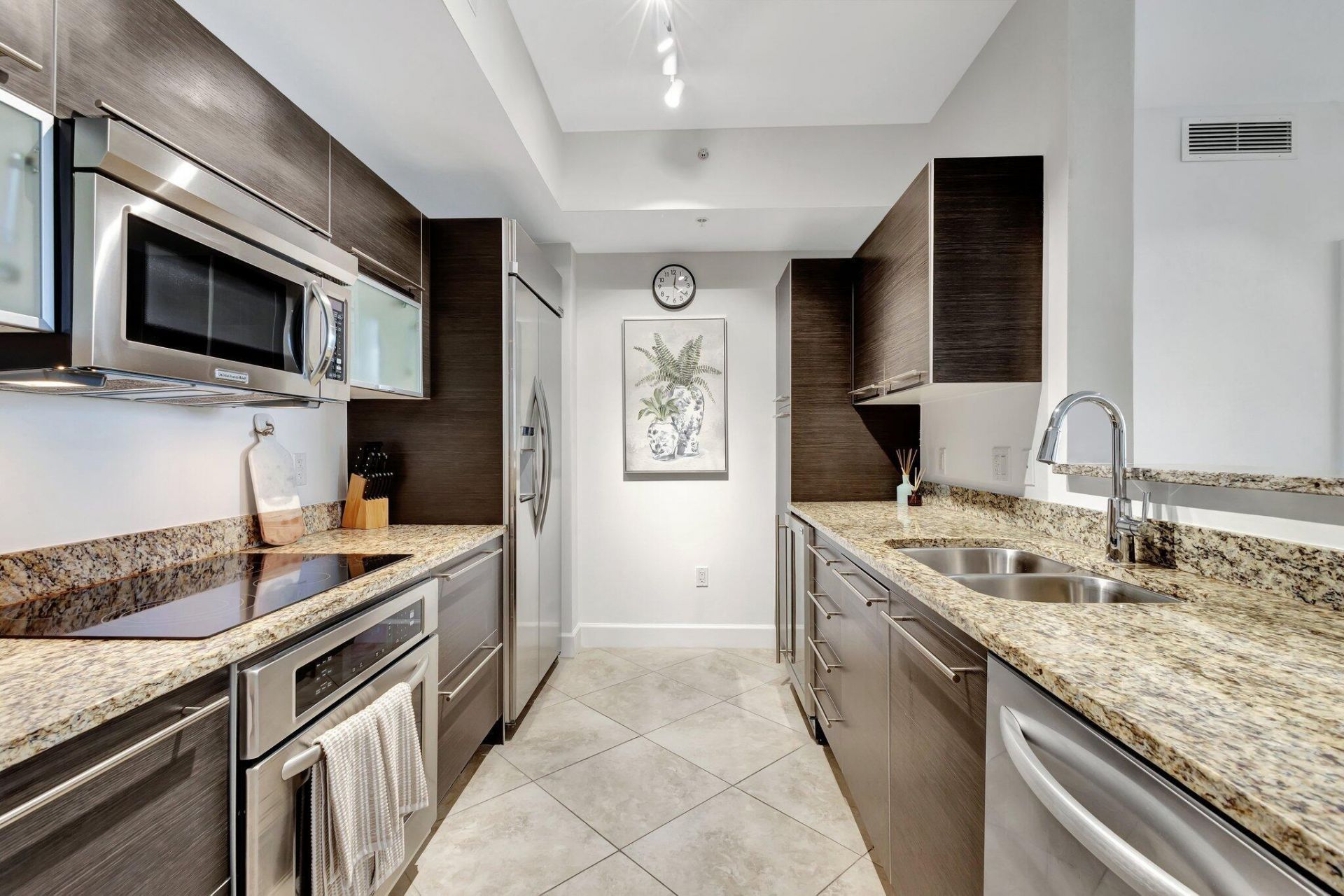 550 Okeechobee Boulevard, West Palm Beach, FL 33401 Photo