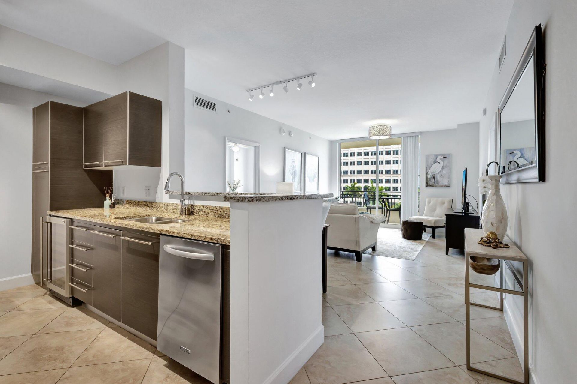 550 Okeechobee Boulevard, West Palm Beach, FL 33401 Photo