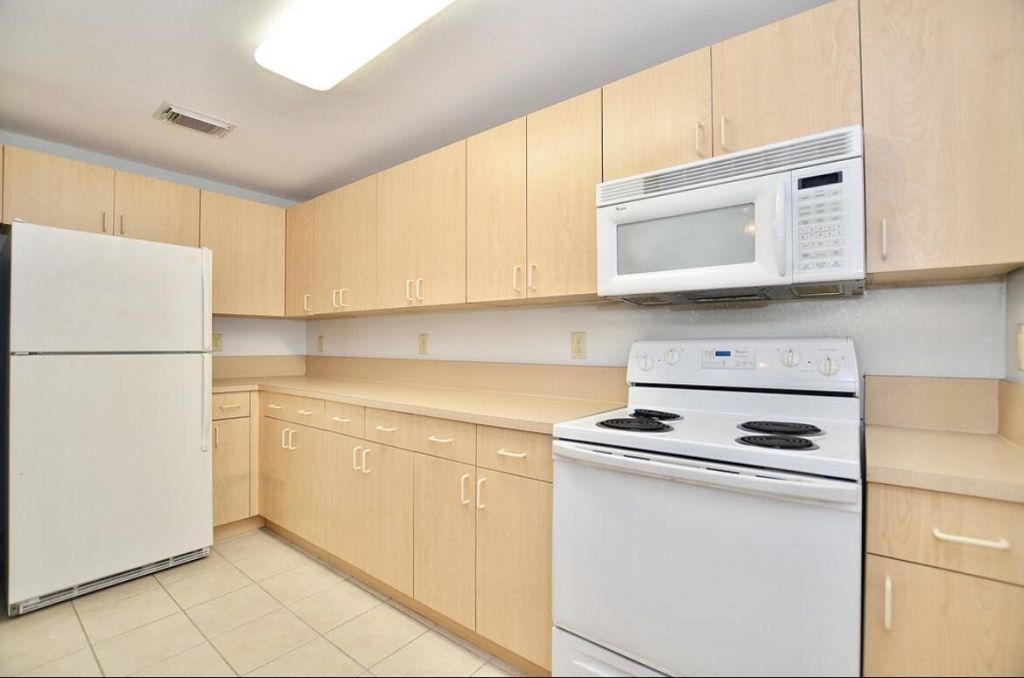 114 SW Peacock Boulevard, Unit 8105, Port Saint Lucie, FL 34986 Photo