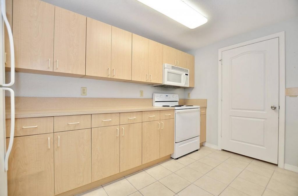 114 SW Peacock Boulevard, Unit 8105, Port Saint Lucie, FL 34986 Photo