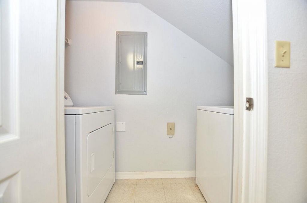 114 SW Peacock Boulevard, Unit 8105, Port Saint Lucie, FL 34986 Photo