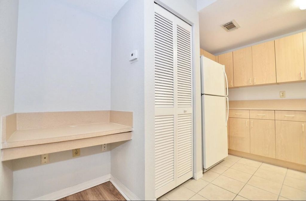 114 SW Peacock Boulevard, Unit 8105, Port Saint Lucie, FL 34986 Photo