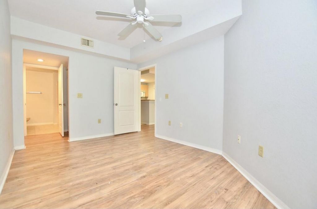 114 SW Peacock Boulevard, Unit 8105, Port Saint Lucie, FL 34986 Photo