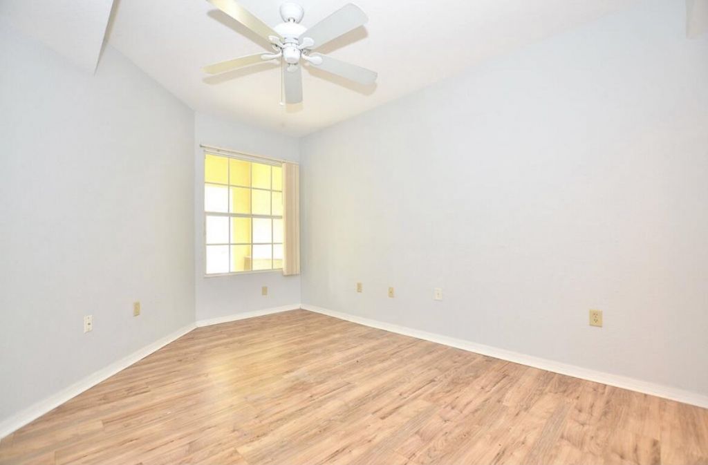 114 SW Peacock Boulevard, Unit 8105, Port Saint Lucie, FL 34986 Photo