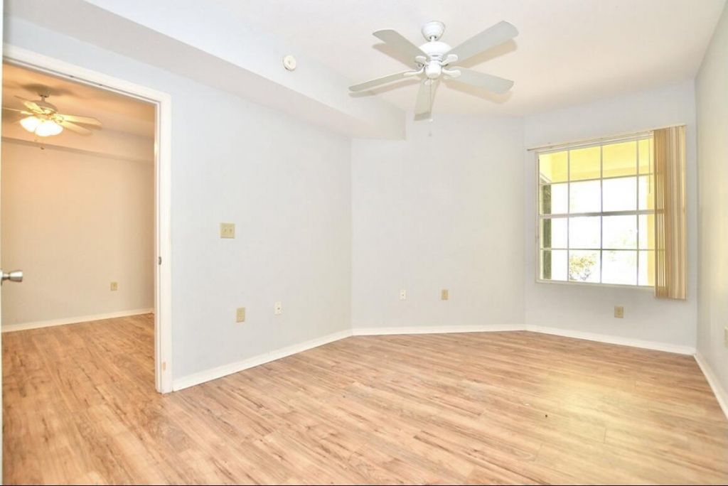 114 SW Peacock Boulevard, Unit 8105, Port Saint Lucie, FL 34986 Photo