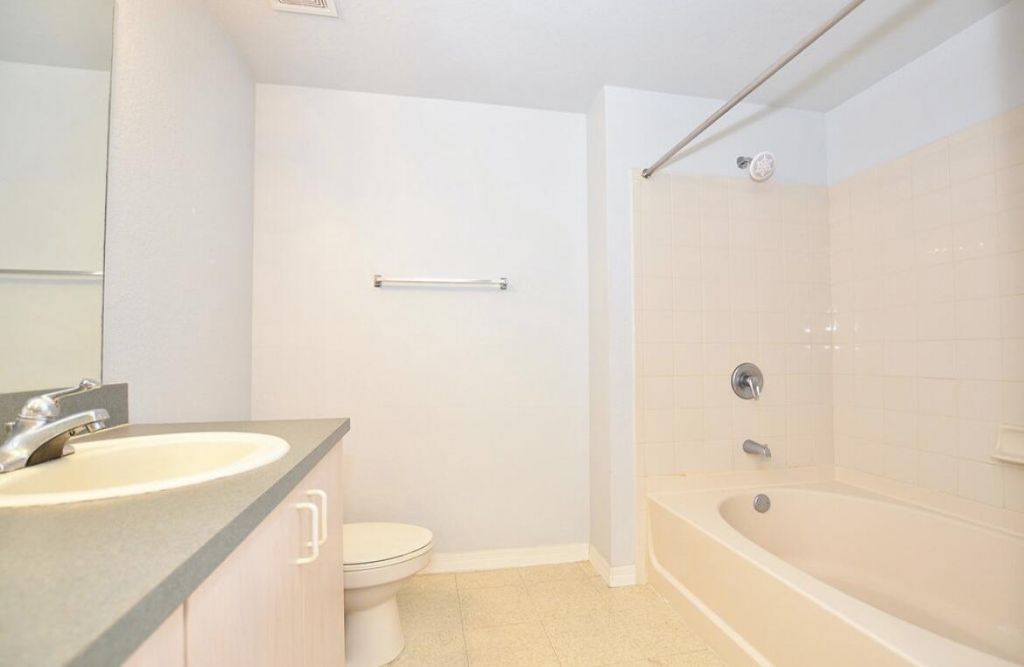 114 SW Peacock Boulevard, Unit 8105, Port Saint Lucie, FL 34986 Photo