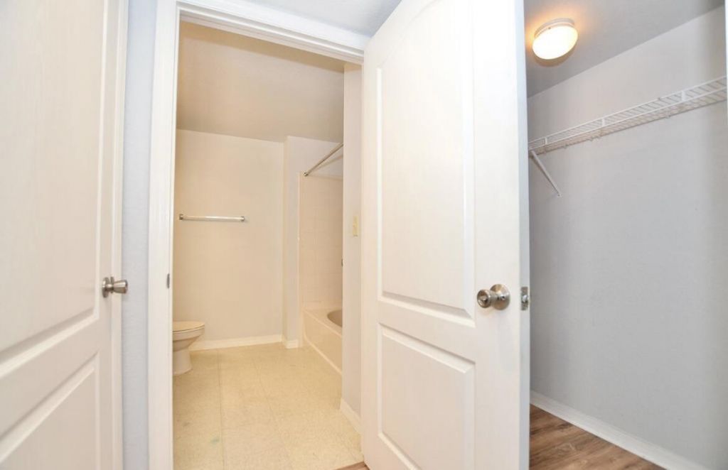 114 SW Peacock Boulevard, Unit 8105, Port Saint Lucie, FL 34986 Photo