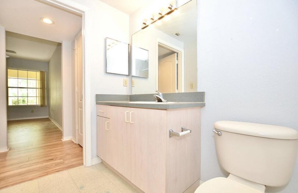 114 SW Peacock Boulevard, Unit 8105, Port Saint Lucie, FL 34986 Photo