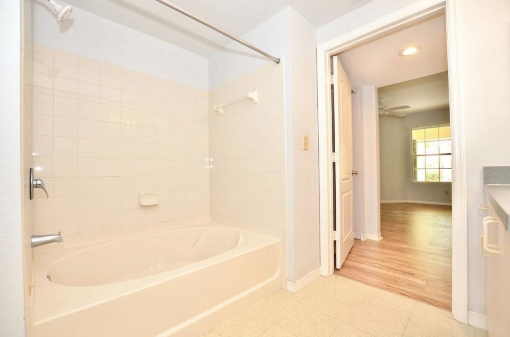 114 SW Peacock Boulevard, Unit 8105, Port Saint Lucie, FL 34986 Photo