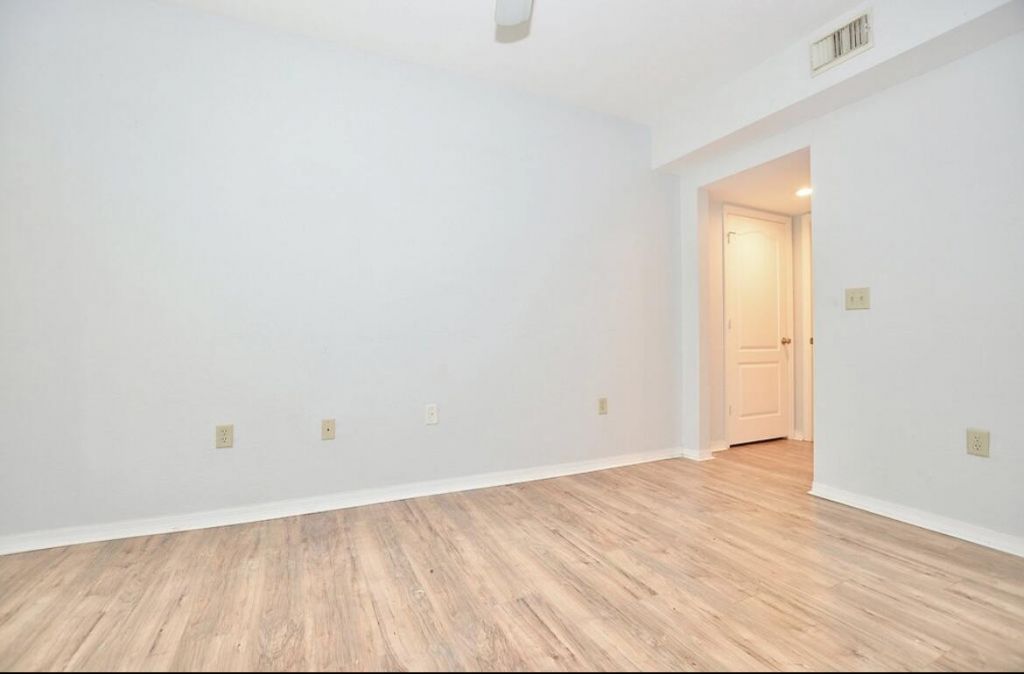 114 SW Peacock Boulevard, Unit 8105, Port Saint Lucie, FL 34986 Photo