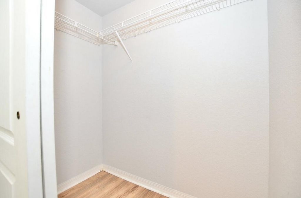 114 SW Peacock Boulevard, Unit 8105, Port Saint Lucie, FL 34986 Photo