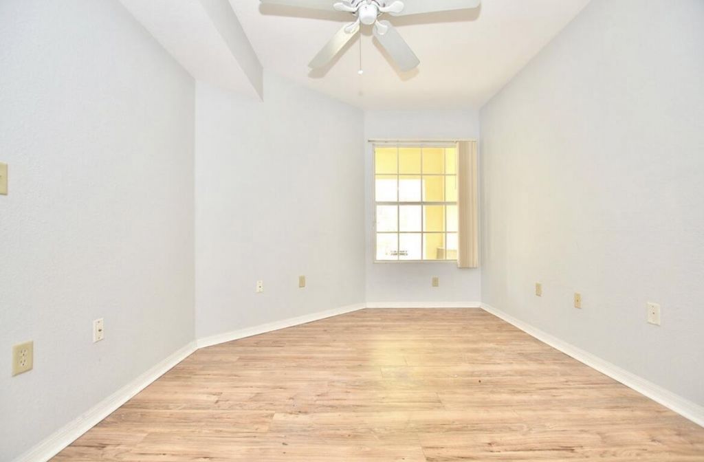 114 SW Peacock Boulevard, Unit 8105, Port Saint Lucie, FL 34986 Photo