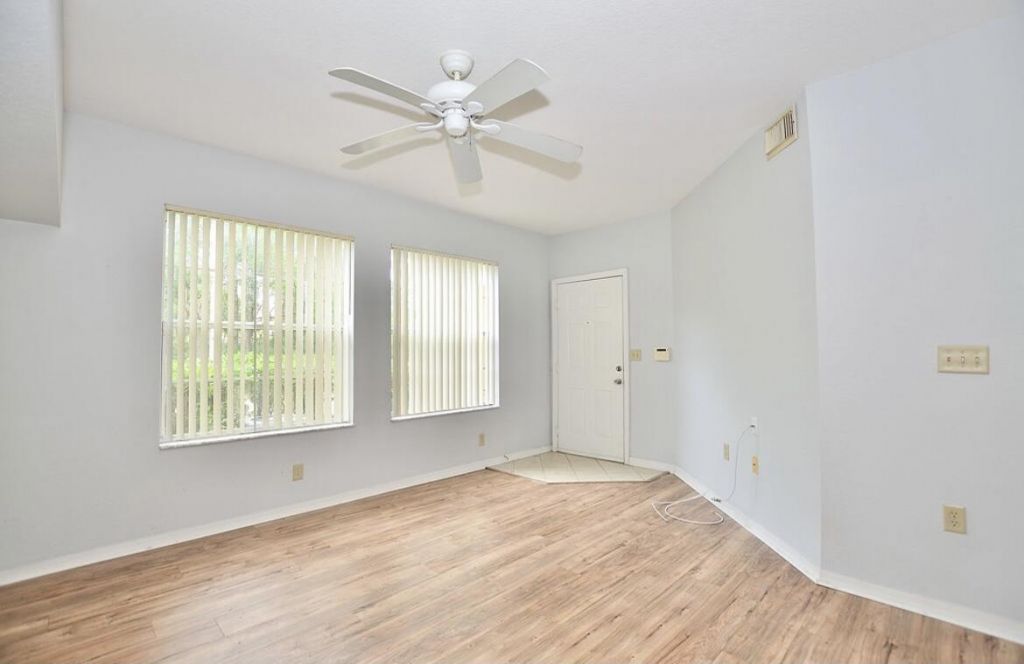 114 SW Peacock Boulevard, Unit 8105, Port Saint Lucie, FL 34986 Photo