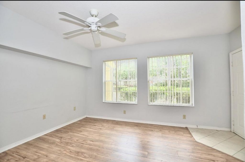 114 SW Peacock Boulevard, Unit 8105, Port Saint Lucie, FL 34986 Photo