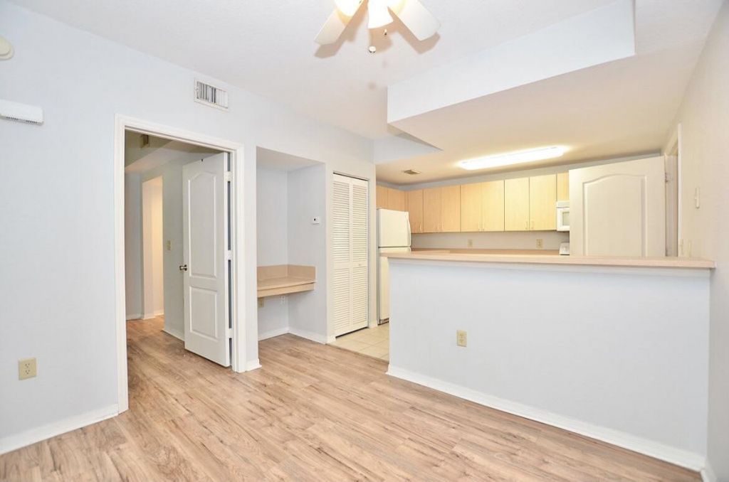 114 SW Peacock Boulevard, Unit 8105, Port Saint Lucie, FL 34986 Photo