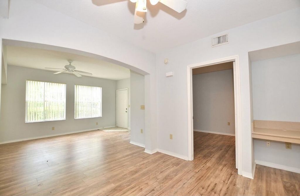 114 SW Peacock Boulevard, Unit 8105, Port Saint Lucie, FL 34986 Photo