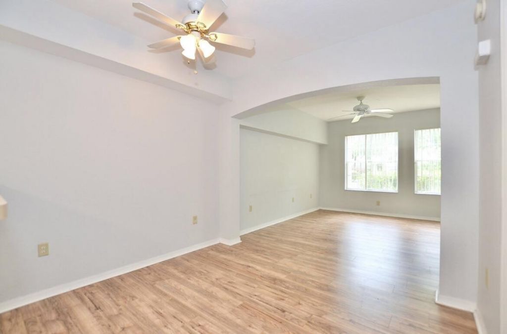 114 SW Peacock Boulevard, Unit 8105, Port Saint Lucie, FL 34986 Photo