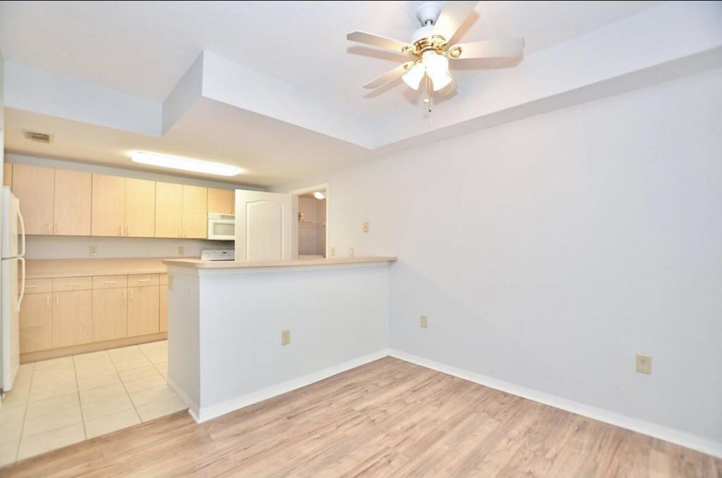 114 SW Peacock Boulevard, Unit 8105, Port Saint Lucie, FL 34986 Photo