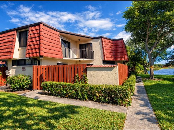 3915 Victoria Drive, West Palm Beach, FL 33406