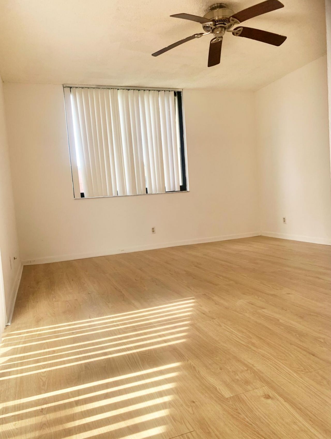 3915 Victoria Drive, West Palm Beach, FL 33406 Photo