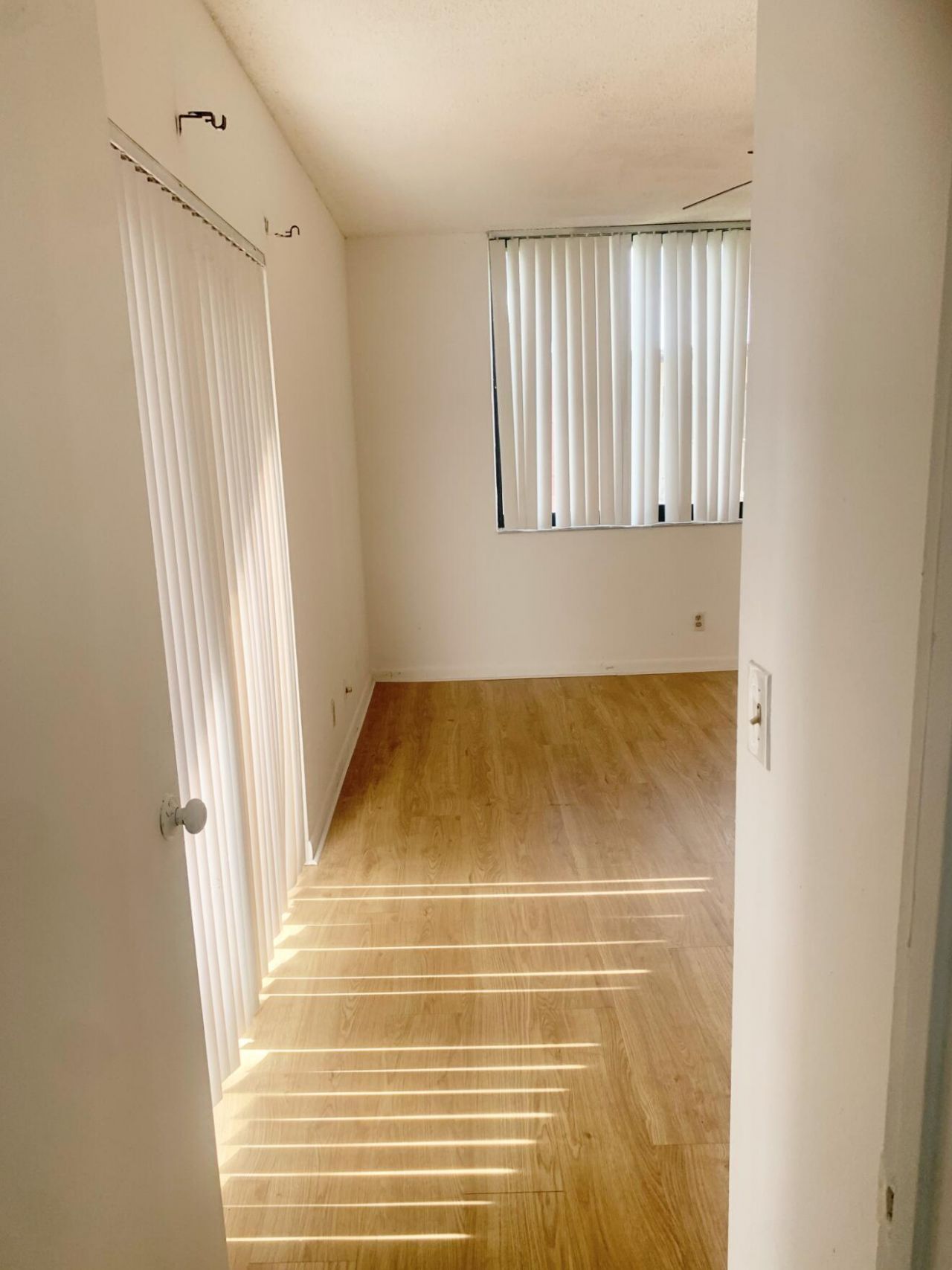 3915 Victoria Drive, West Palm Beach, FL 33406 Photo