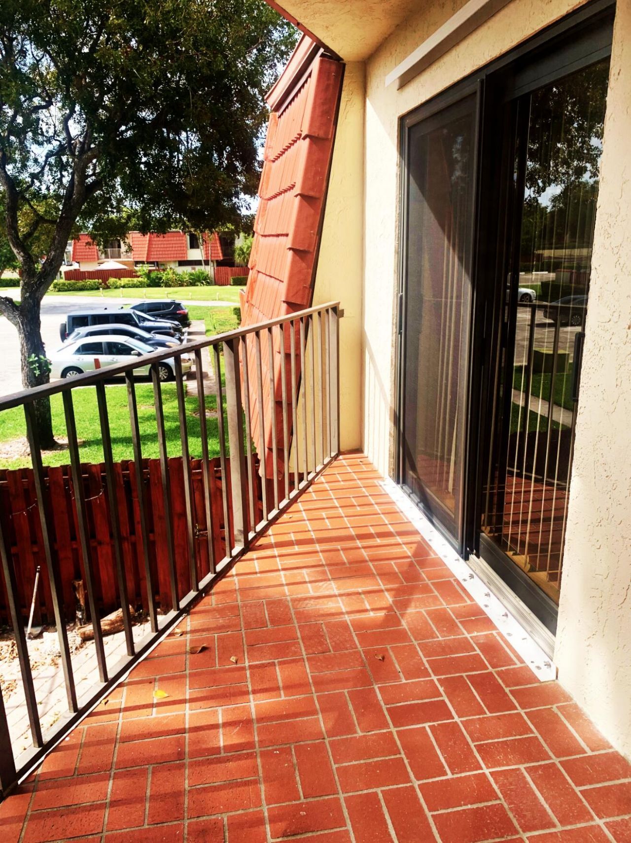 3915 Victoria Drive, West Palm Beach, FL 33406 Photo