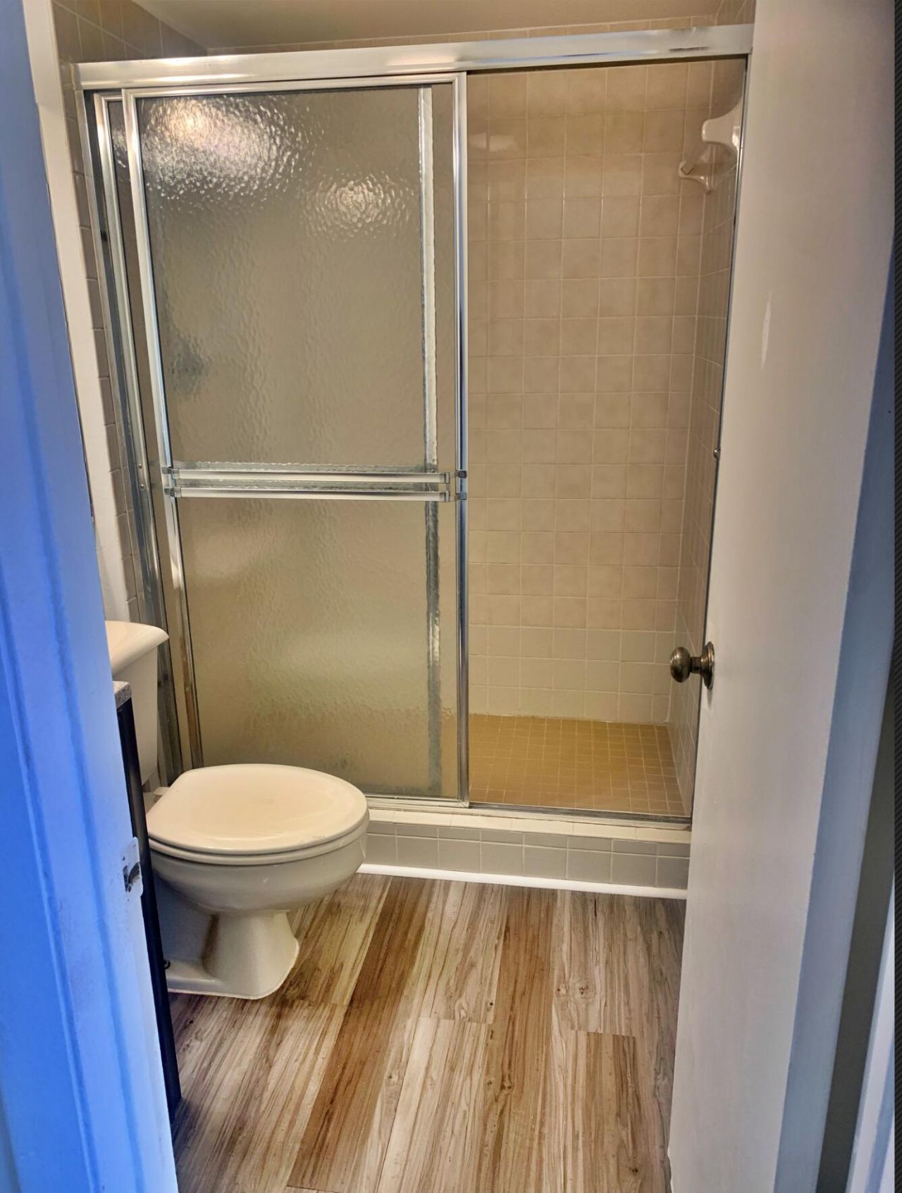 3915 Victoria Drive, West Palm Beach, FL 33406 Photo