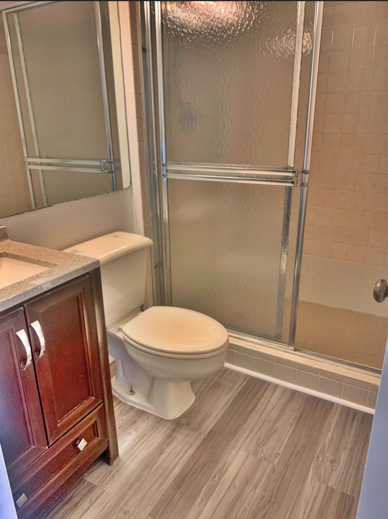 3915 Victoria Drive, West Palm Beach, FL 33406 Photo