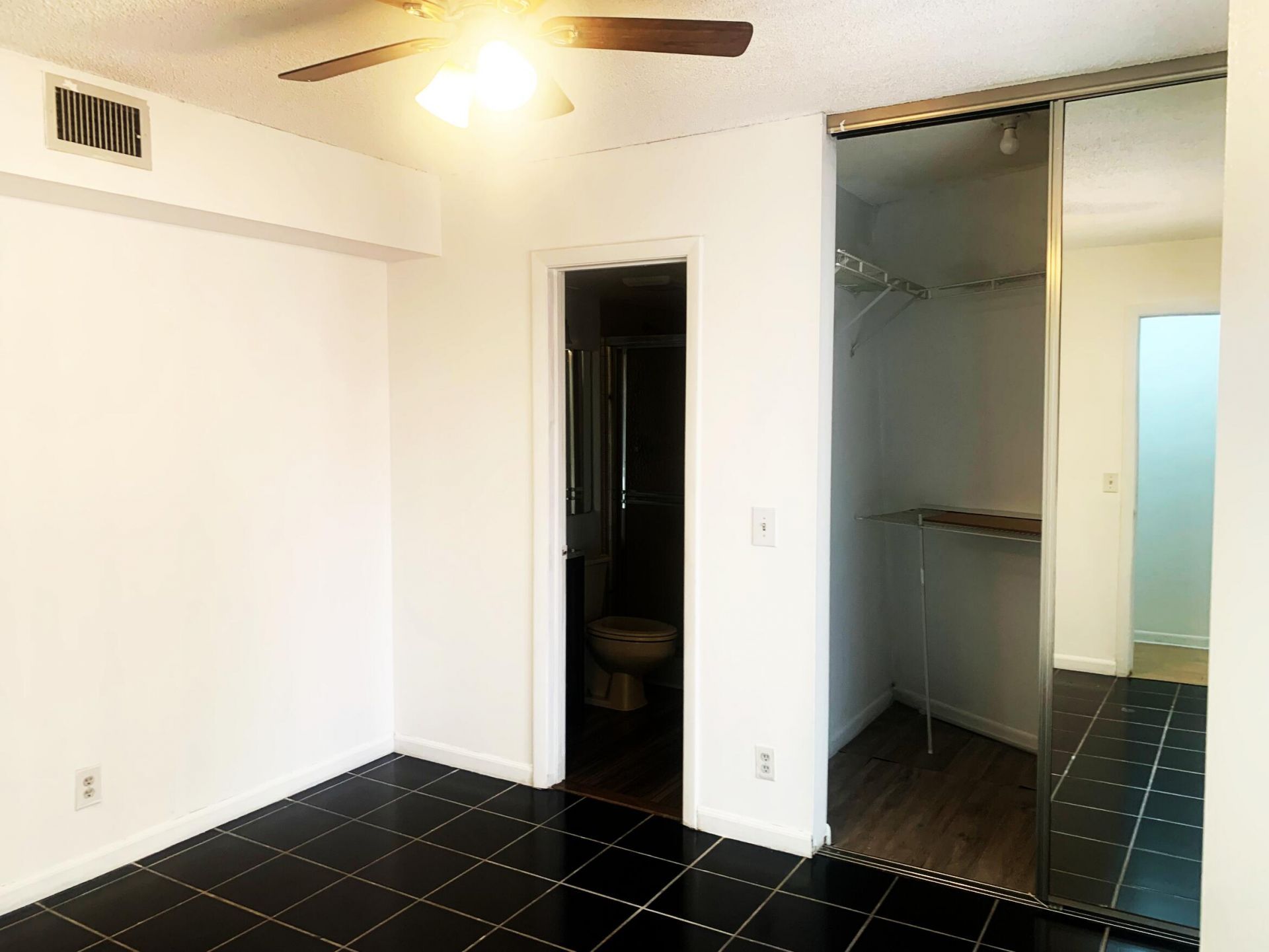 3915 Victoria Drive, West Palm Beach, FL 33406 Photo