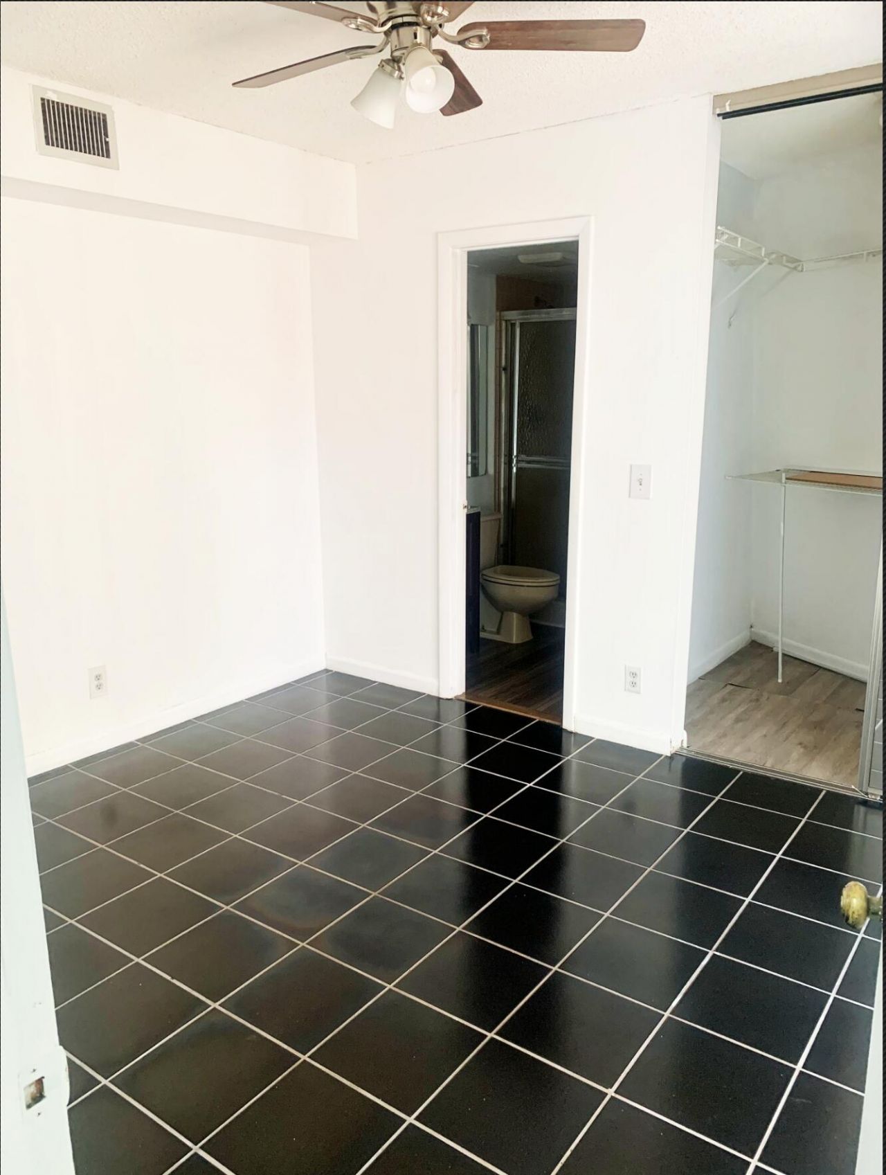 3915 Victoria Drive, West Palm Beach, FL 33406 Photo