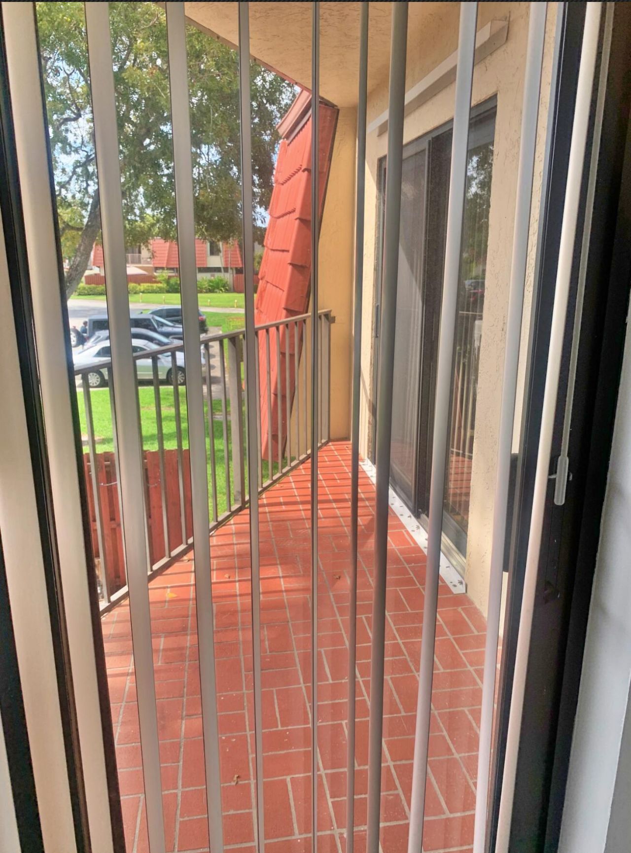 3915 Victoria Drive, West Palm Beach, FL 33406 Photo