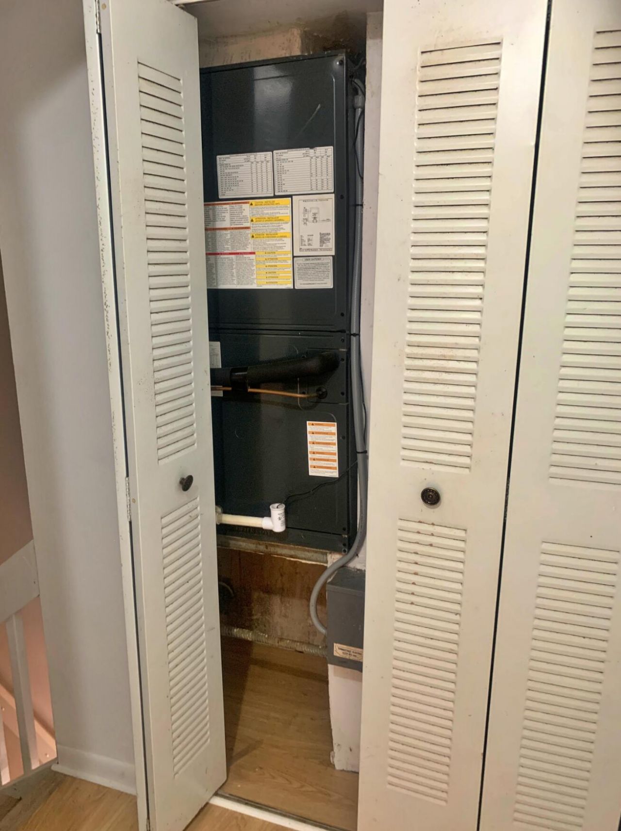 3915 Victoria Drive, West Palm Beach, FL 33406 Photo